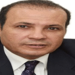 Featured image placeholder 16:9