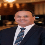 Featured image placeholder 16:9