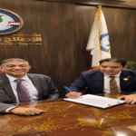 Featured image placeholder 16:9