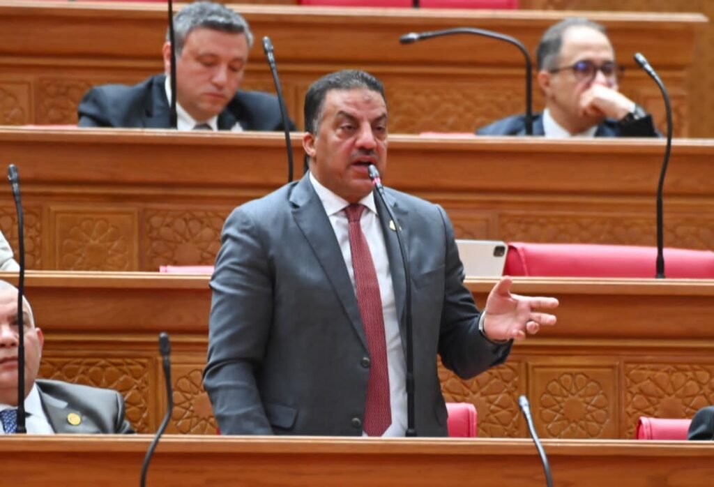 فيصل أبو عريضة