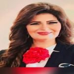 حنان يوسف