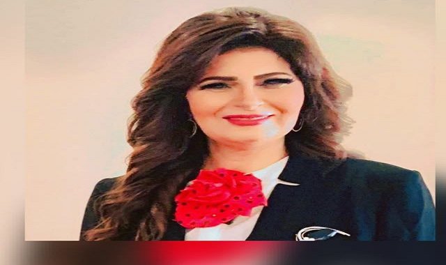 د. حنان يوسف